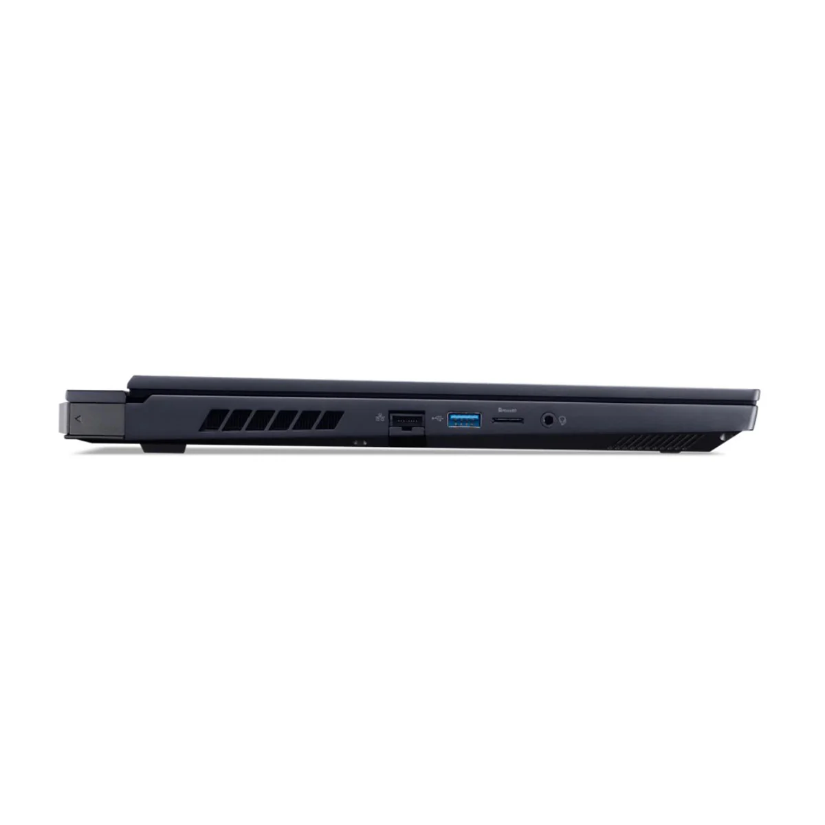 Acer Predator Helios 16 PH16-72-73KK Gaming Laptop (Abyssal Black) | 16" WQXGA (2560x1600) 240Hz | i7-14700HX | 16GB RAM | 512GB SSD | RTX 4070 | Windows 11 Home | Predator Backpack | Predator Gaming Chair LK-8103A - Image 7