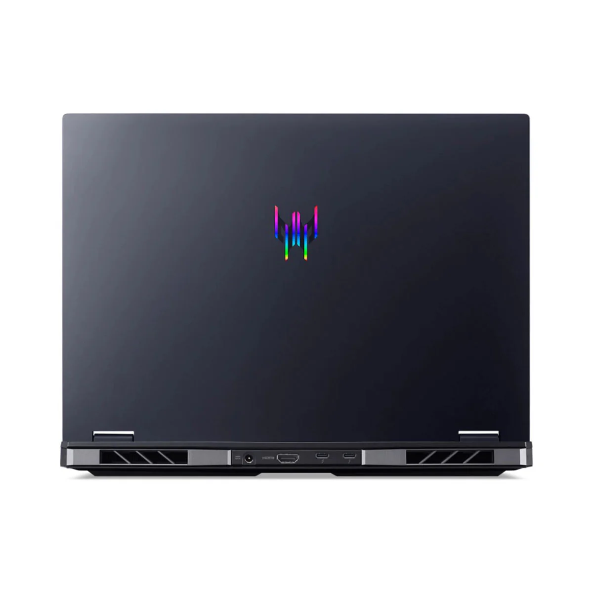 Acer Predator Helios 16 PH16-72-73KK Gaming Laptop (Abyssal Black) | 16" WQXGA (2560x1600) 240Hz | i7-14700HX | 16GB RAM | 512GB SSD | RTX 4070 | Windows 11 Home | Predator Backpack | Predator Gaming Chair LK-8103A - Image 8