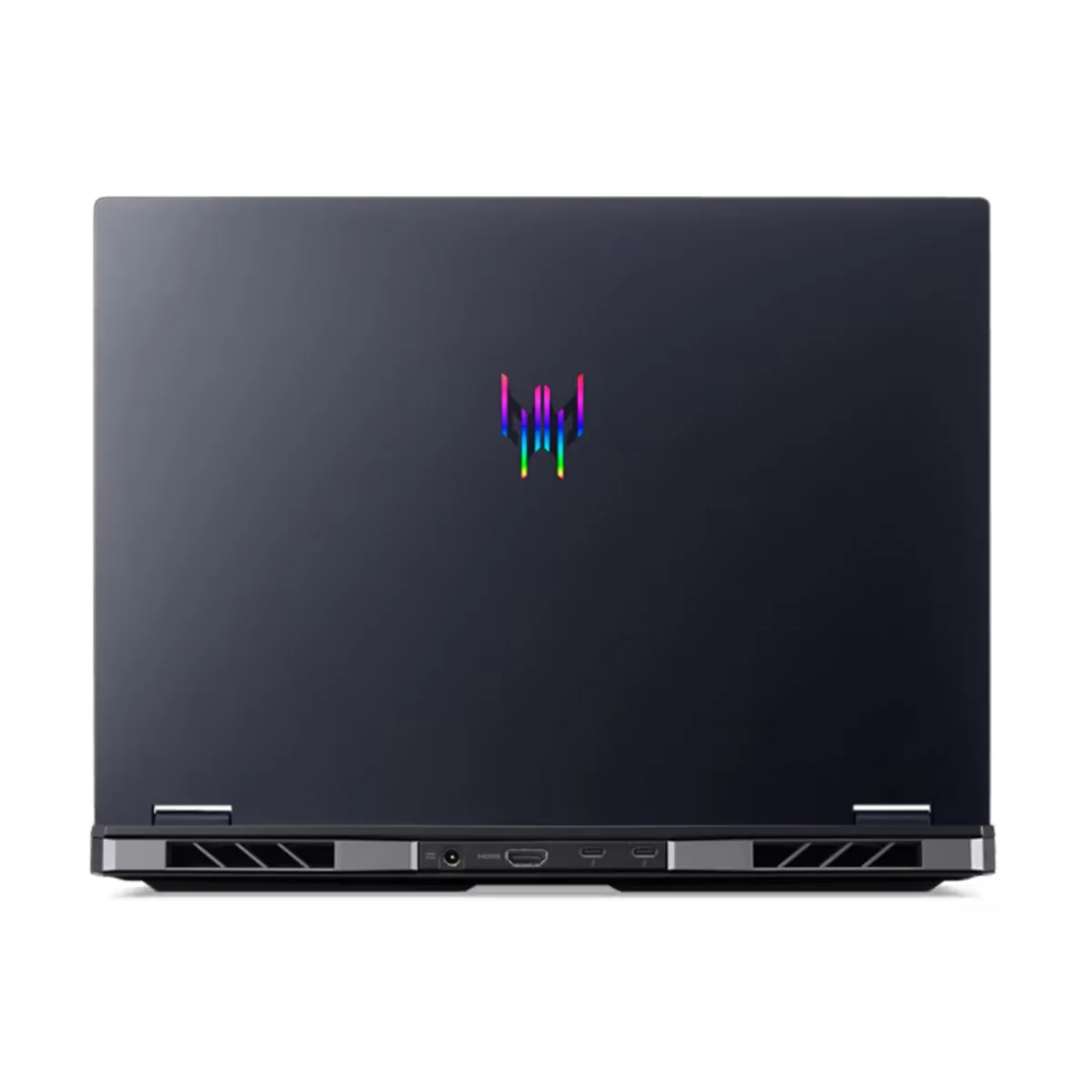 Acer Predator Helios 16 PH16-72-768N Gaming Laptop | 16" WQXGA (2560x1600) 240Hz | i7-14700HX | 16GB RAM | 512GB SSD | RTX 4070 | Windows 11 Pro | Predator Backpack + Predator Gaming Chair LK-8103A - Image 8