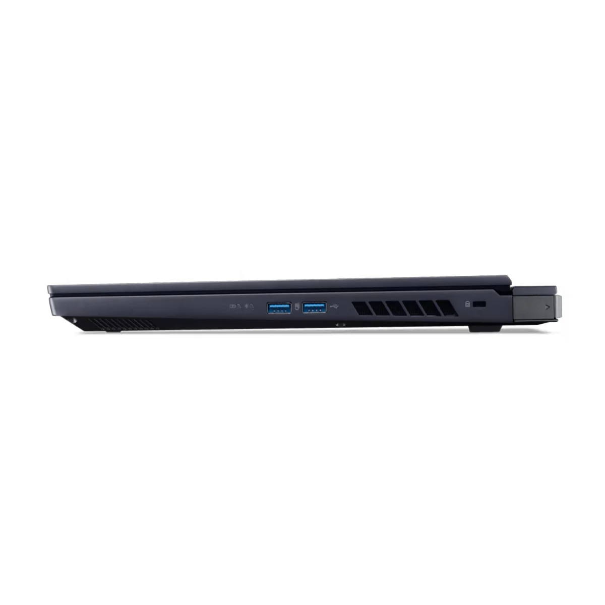 Acer Predator Helios 16 PH16-72-94UE Gaming Laptop (Abyssal Black) | 16" WQXGA (2560x1600) 240Hz | i9-14900HX | 16GB RAM | 1TB SSD | RTX 4070 | Windows 11 Home | Predator Backpack | Predator Gaming Chair LK-8103A - Image 11