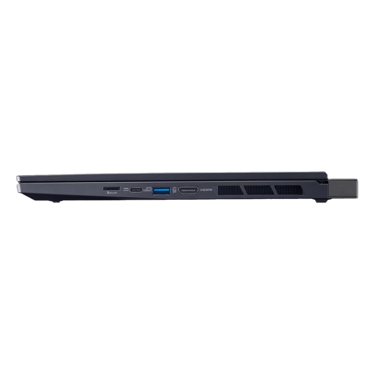 Acer Predator Helios Neo 14 PHN14-51-74P3 Gaming Laptop (Abyssal Black) | 14.5" WQXGA (3072x1920) IPS 165Hz | Ultra 7 155H | 16GB RAM | 512GB SSD | RTX 4060 | Windows 11 Home + MS Office H&S 2021 + Predator Backpack + Predator Gaming Chair LK-8103A - Image 9