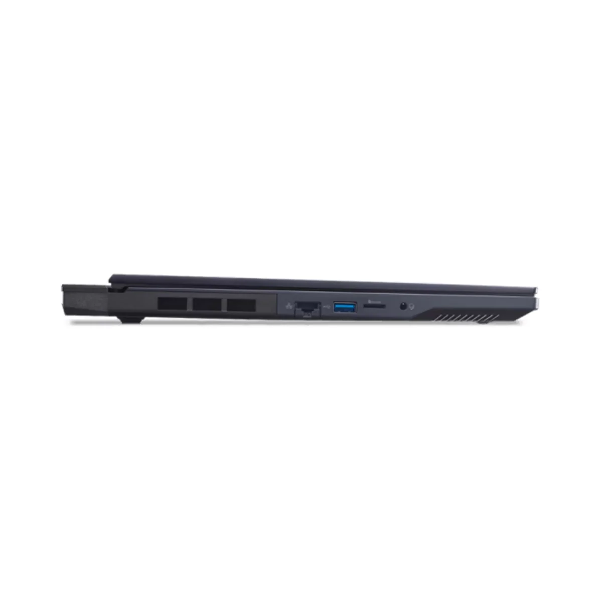 Acer Predator Helios Neo 16 AI PHN16-73-93Y5 Gaming Laptop (Abyssal Black) | 16" WQXGA (2560x1600) 240Hz IPS | Core Ultra 9 275HX | 32GB RAM | 1TB SSD | RTX 5070 Ti |WIN 11 Home|MS Office Home 2024 + Predator Backpack + Predator Gaming Chair LK-8103A - Image 7