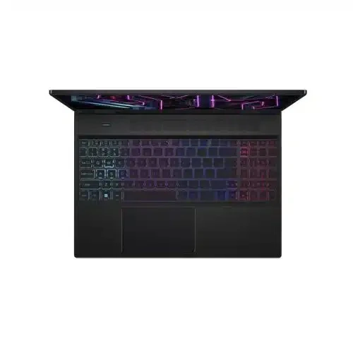 Acer Predator Helios Neo 16 PHN16-71-59FC Gaming Laptop (Obsidian Black) | 16” FHD (1920 x1080) 165Hz | i5-13500HX | 8GB RAM | 512GB SSD | RTX 4060 | Windows 11 Home | Predator Backpack | Predator Gaming Chair LK-8103A - Image 5