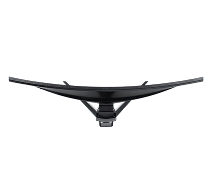 Acer Predator X34p 34" Curve Ultrawide QHD (3440 X 1440) NVIDIA G-Sync Widescreen Display - Image 4