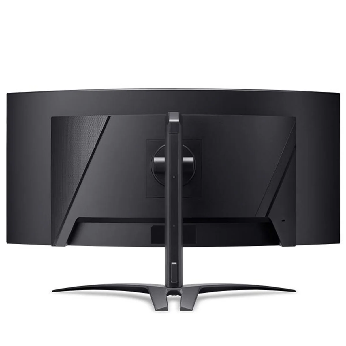 Acer Predator X39 39" UWQHD (3440x1440) 240Hz 0.01ms OLED Curved Gaming Monitor w/ Free Predator Gaming Chair - Image 4