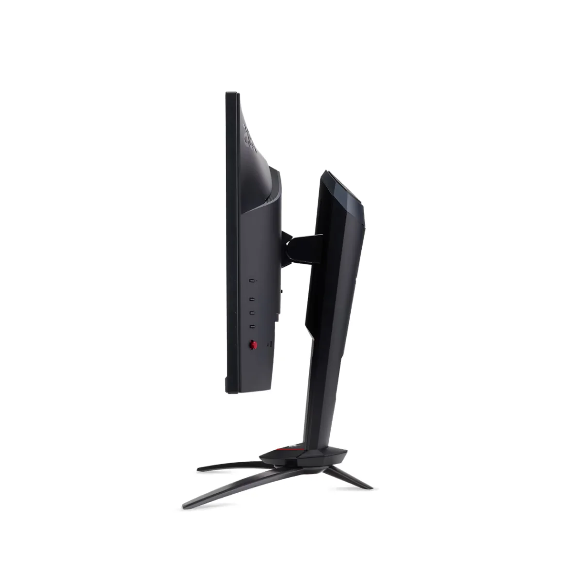 Acer Predator XB253Q F3BMIIPRX 24.5" FHD (1920x1080) 320Hz 1ms VRB IPS Gaming Monitor with Tilt, Height, Swivel & Pivot Adjustment - Image 5