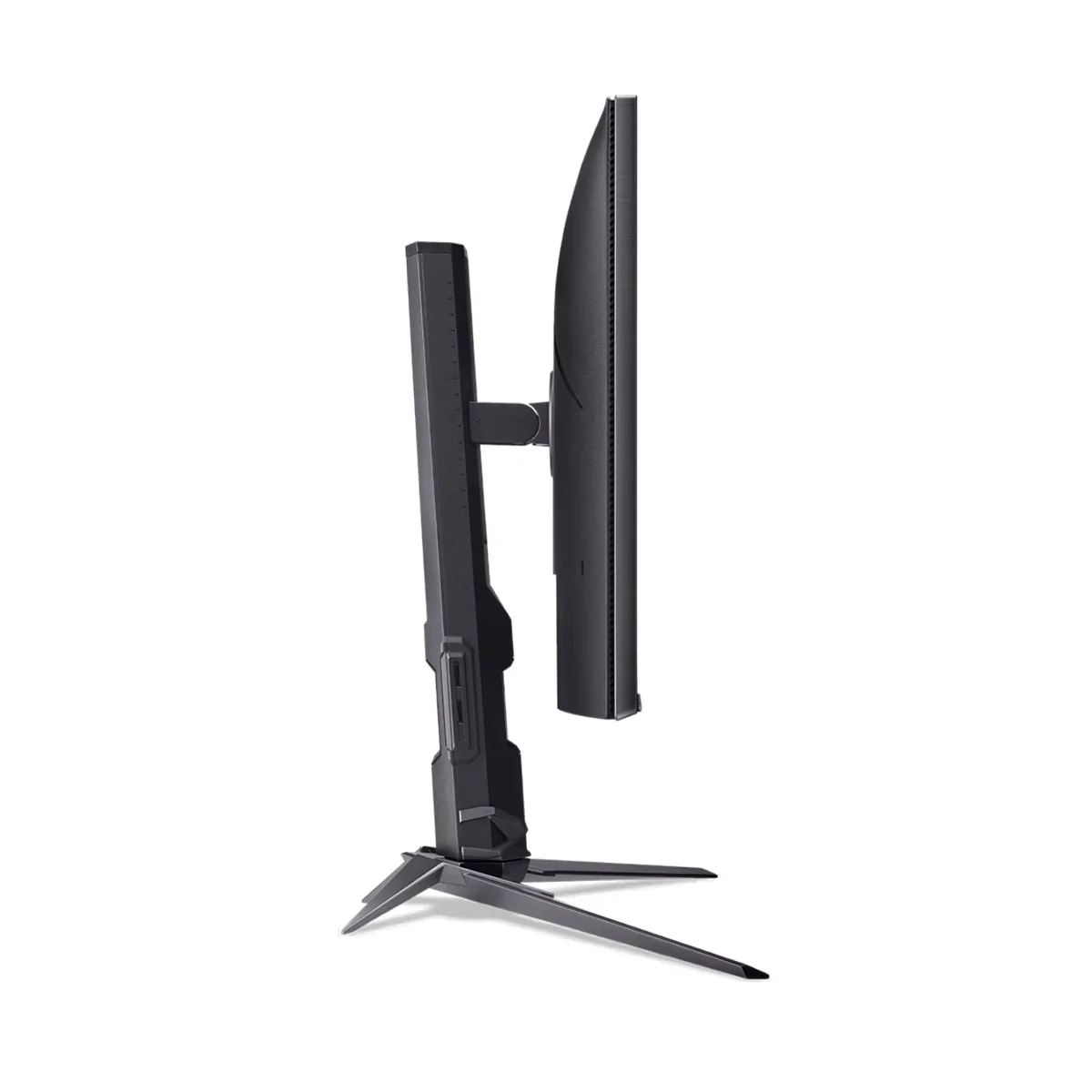 Acer Predator XB253Q FBMIIPRX 25" FHD (1920X1080) IPS 300HZ 1ms VRB HDR10 Gaming Monitor - Image 5