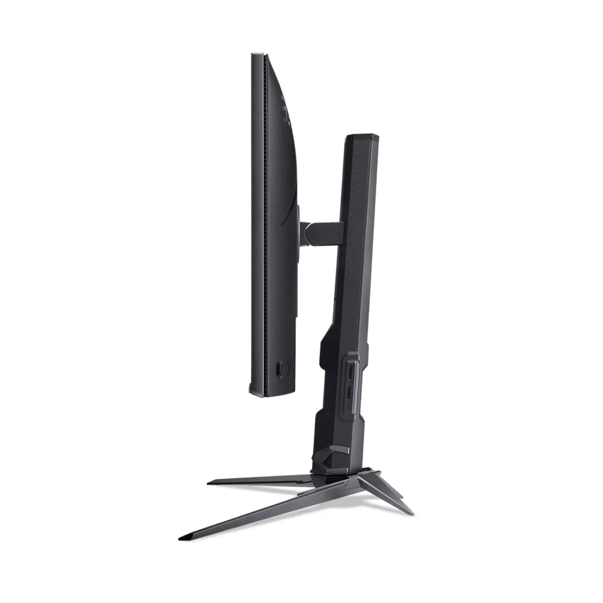 Acer Predator XB253Q FBMIIPRX 25" FHD (1920X1080) IPS 300HZ 1ms VRB HDR10 Gaming Monitor - Image 6