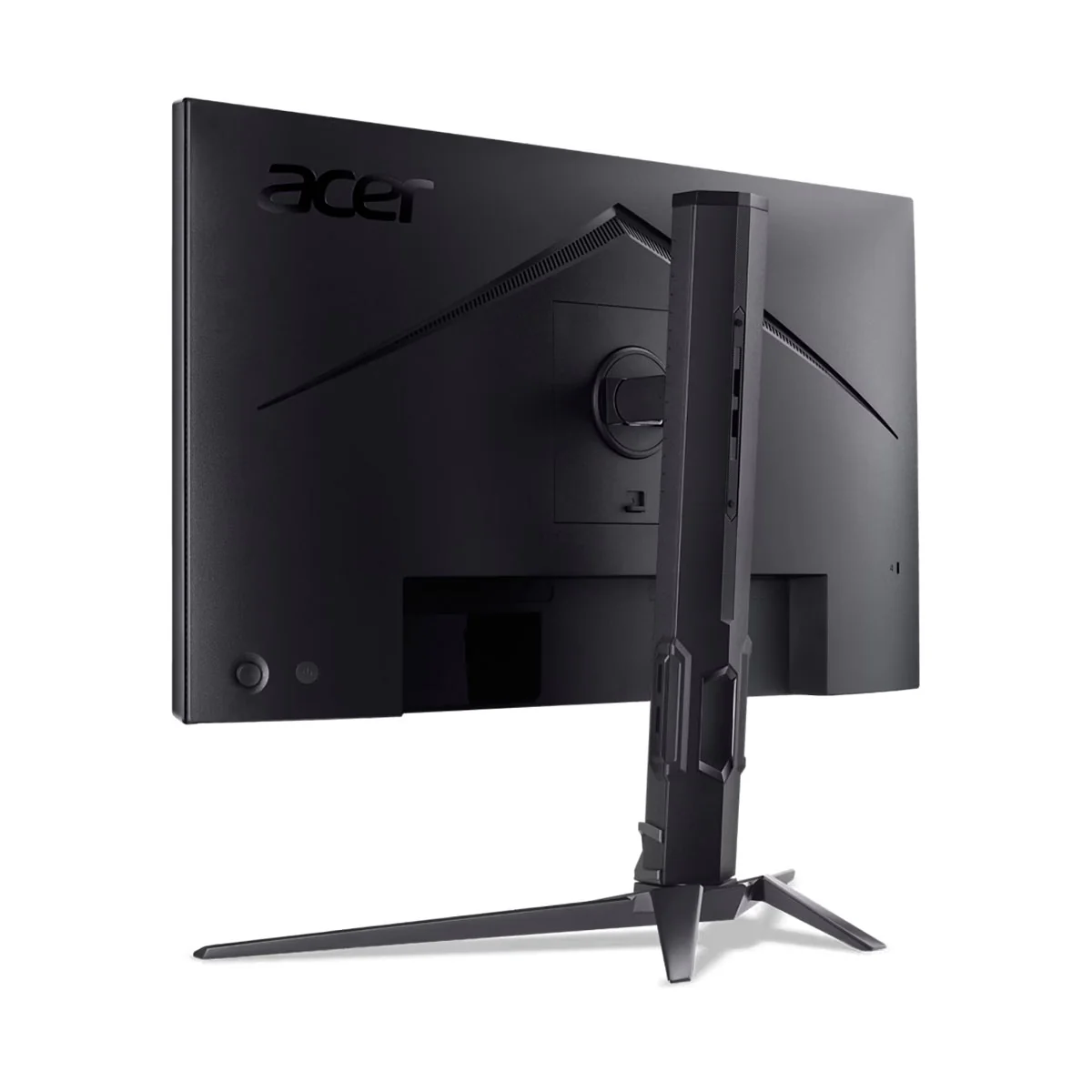 Acer Predator XB253Q FBMIIPRX 25" FHD (1920X1080) IPS 300HZ 1ms VRB HDR10 Gaming Monitor - Image 7