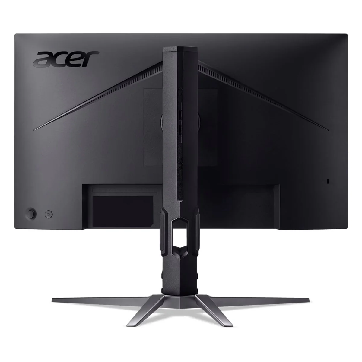 Acer Predator XB253Q FBMIIPRX 25" FHD (1920X1080) IPS 300HZ 1ms VRB HDR10 Gaming Monitor - Image 8