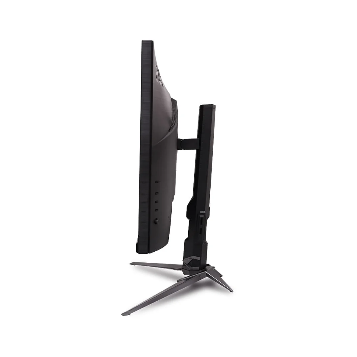 Acer Predator XB273 Z3BMIIPRX 27" FHD (1920x1080) 280Hz 0.5ms IPS Gaming Monitor with Tilt, Height, Swivel & Pivot Adjustment - Image 7