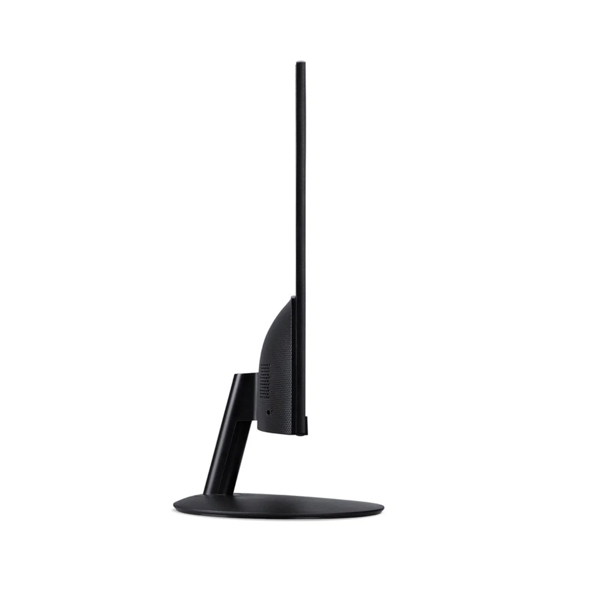 Acer SA222Q HBI 21.5”  FHD Wide Viewing Monitor - Image 6