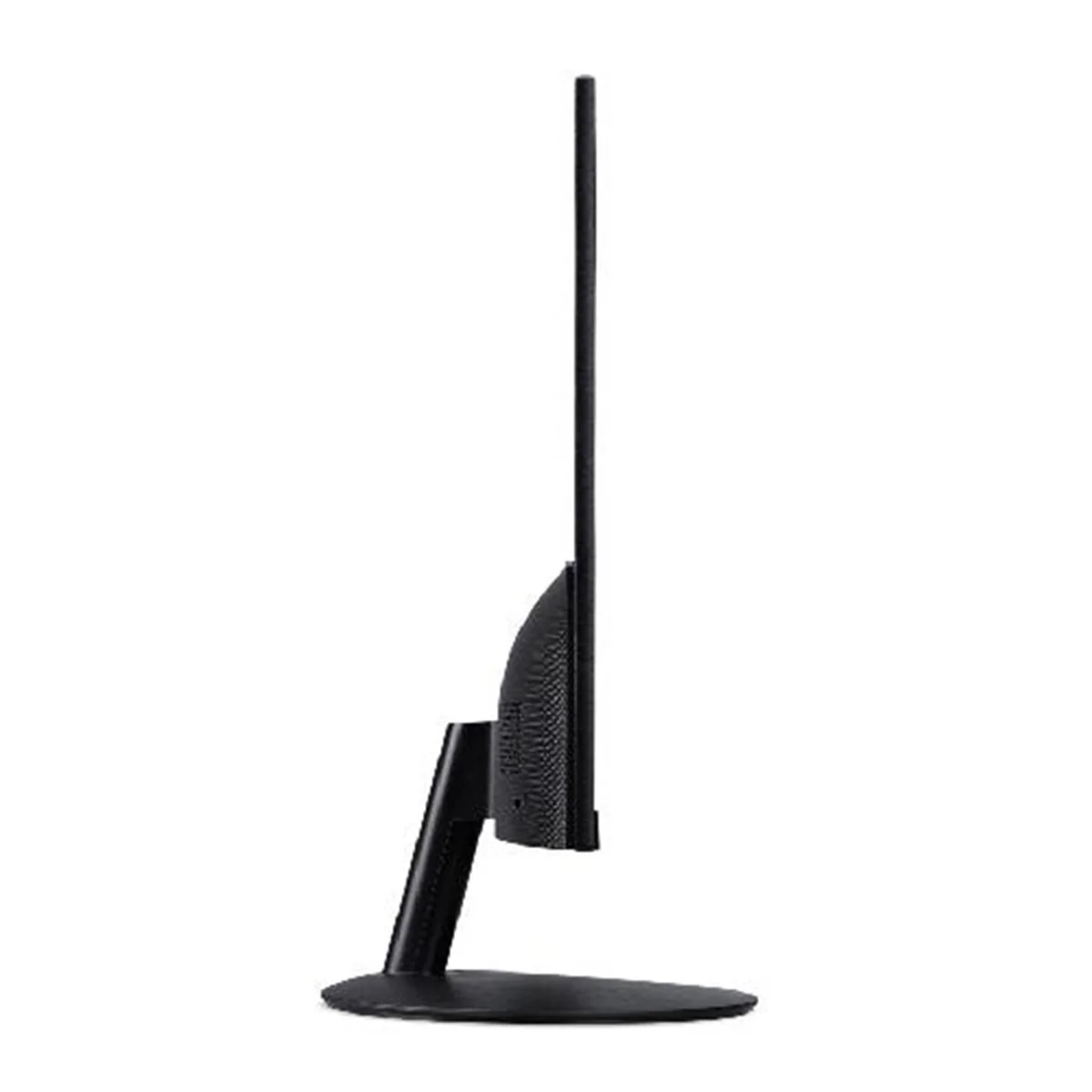 Acer SA322Q ABI 31.5 FHD (1920X1080) 75HZ 1MS (VRB) IPS Gaming Monitor (Black) - Image 3
