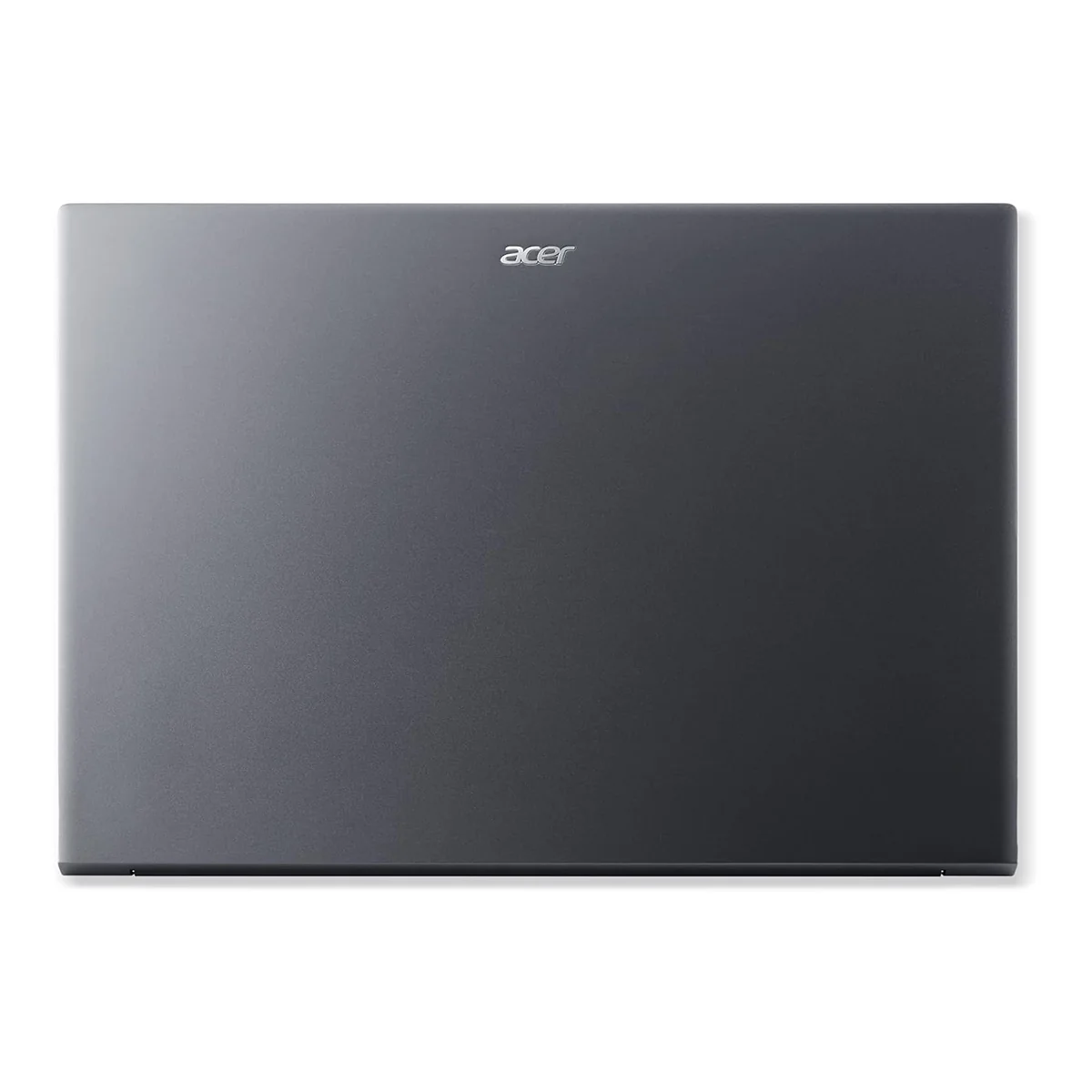 Acer Swift X 14 SFX14-72G-72KY Laptop (Steel Gray) | 14.5" WQXGA+ (2880x1800) 120Hz OLED | Core Ultra 7 155H | 16GB RAM | 512GB SSD | RTX 4050 | Windows 11 Home | MS Office Home & Student 2021 + Acer Entry Run Rate Backpack E-1620-P - Image 9