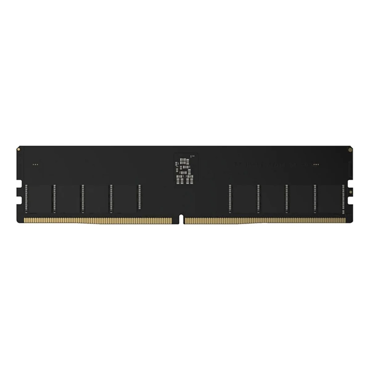 Acer UD200 16GB (1x16GB) 5600MHz CL46 DDR5 UDIMM (BL.9BWWA.422) - Image 3