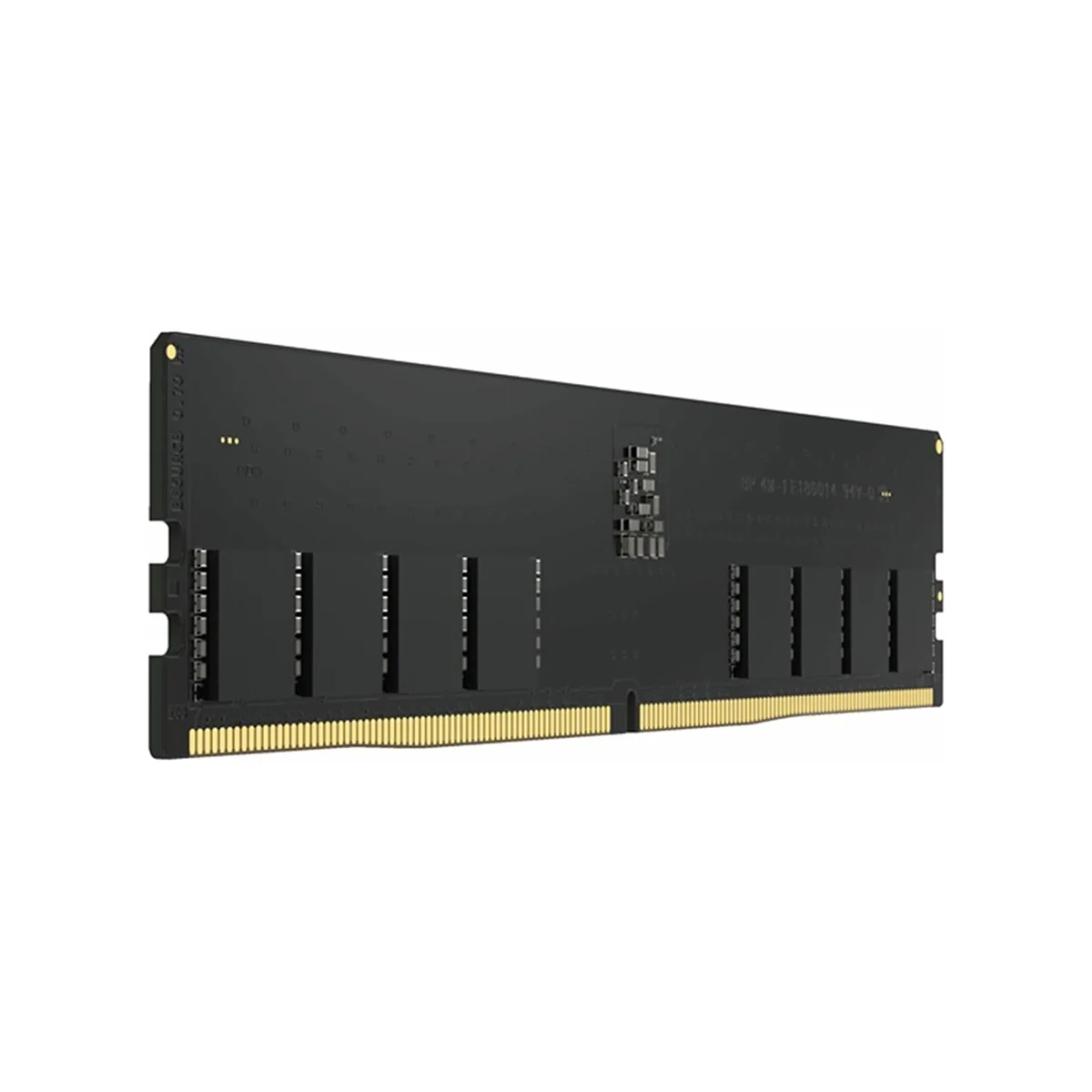 Acer UD200 16GB (1x16GB) 5600MHz CL46 DDR5 UDIMM (BL.9BWWA.422) - Image 4