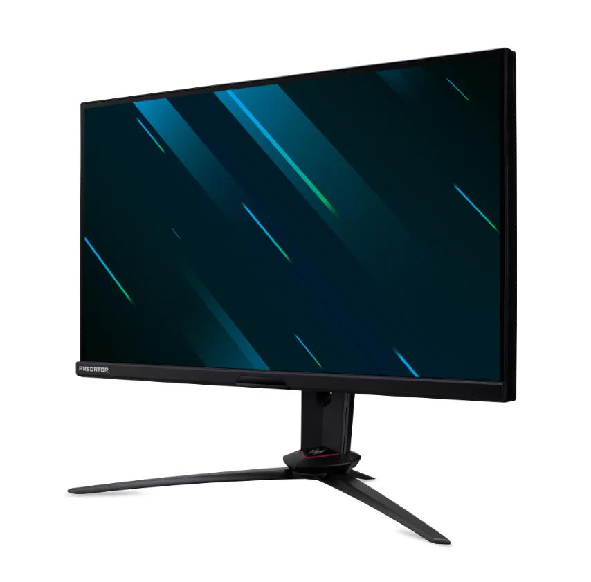 Acer XB273U V3BMIIPRZX 27" WQHD (2560X1440) 1MS (GTG) 180HZ Freesync IPS Gaming Monitor - Image 3
