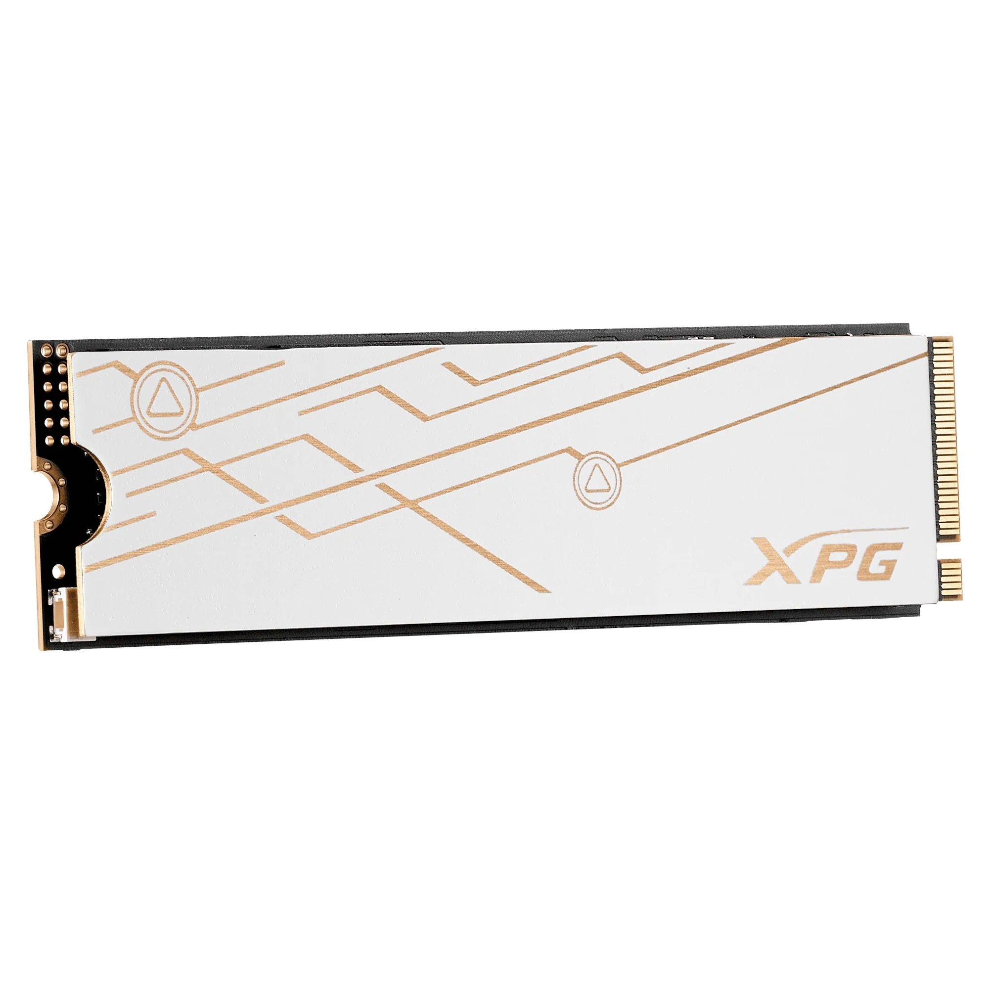 Adata XPG Mars 980 Blade PCIe Gen5 x4 M.2 2280 SSD (1TB, 2TB, 4TB) - Image 6