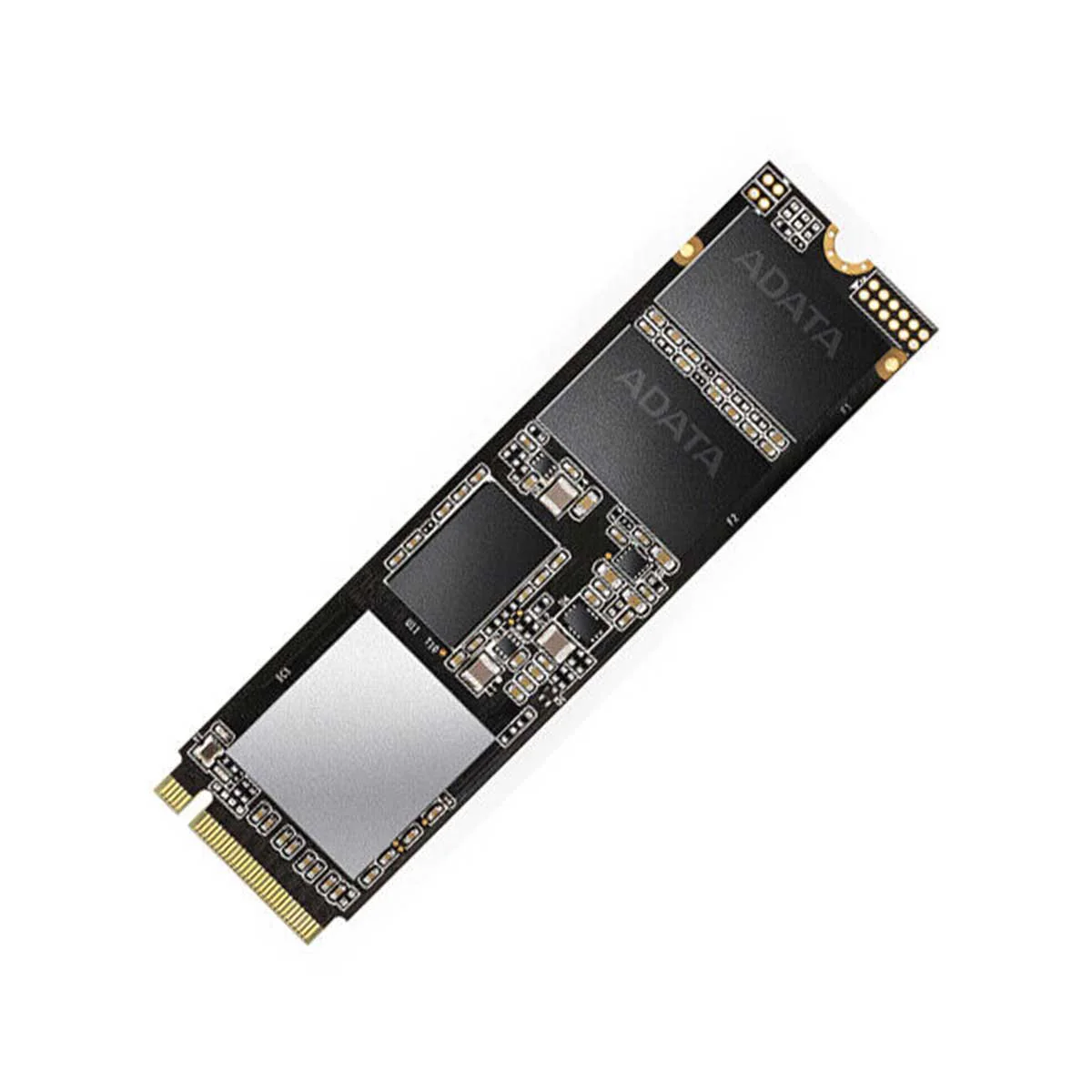 Adata XPG SX8200 PRO 2TB M.2 2280 PCIE GEN3 X4 SSD (ASX8200PNP-2TT-C) - Image 2