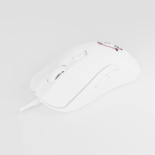 Akko AG325C 7th Anniversary Wired Gaming Mouse - Image 3