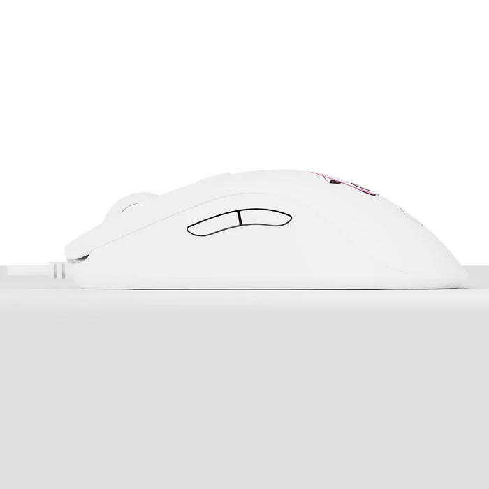 Akko AG325C 7th Anniversary Wired Gaming Mouse - Image 4