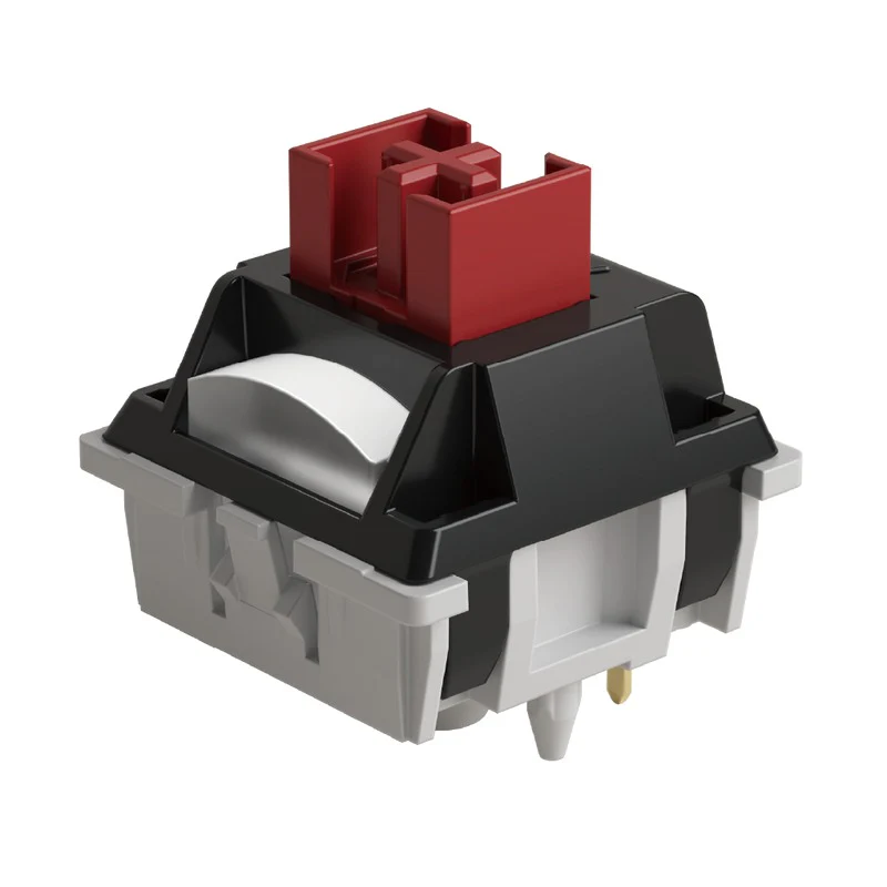 Akko Dracula Linear Switch 45-Pcs. - Image 5