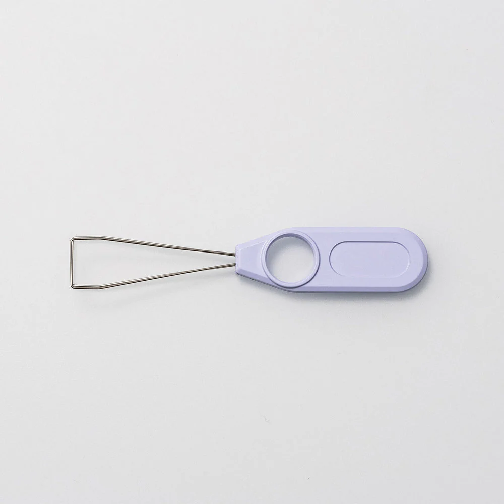 Akko Keycap Puller - Image 3
