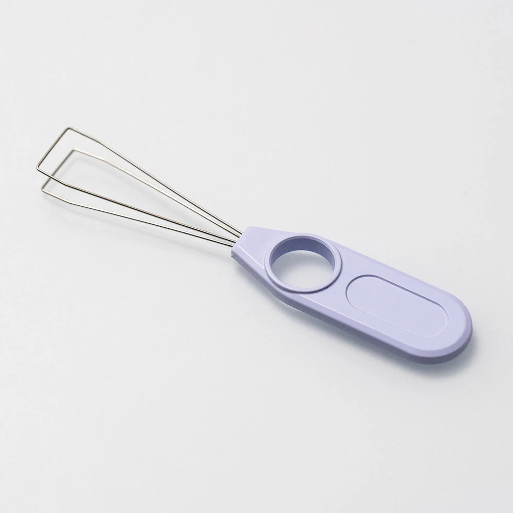 Akko Keycap Puller - Image 5