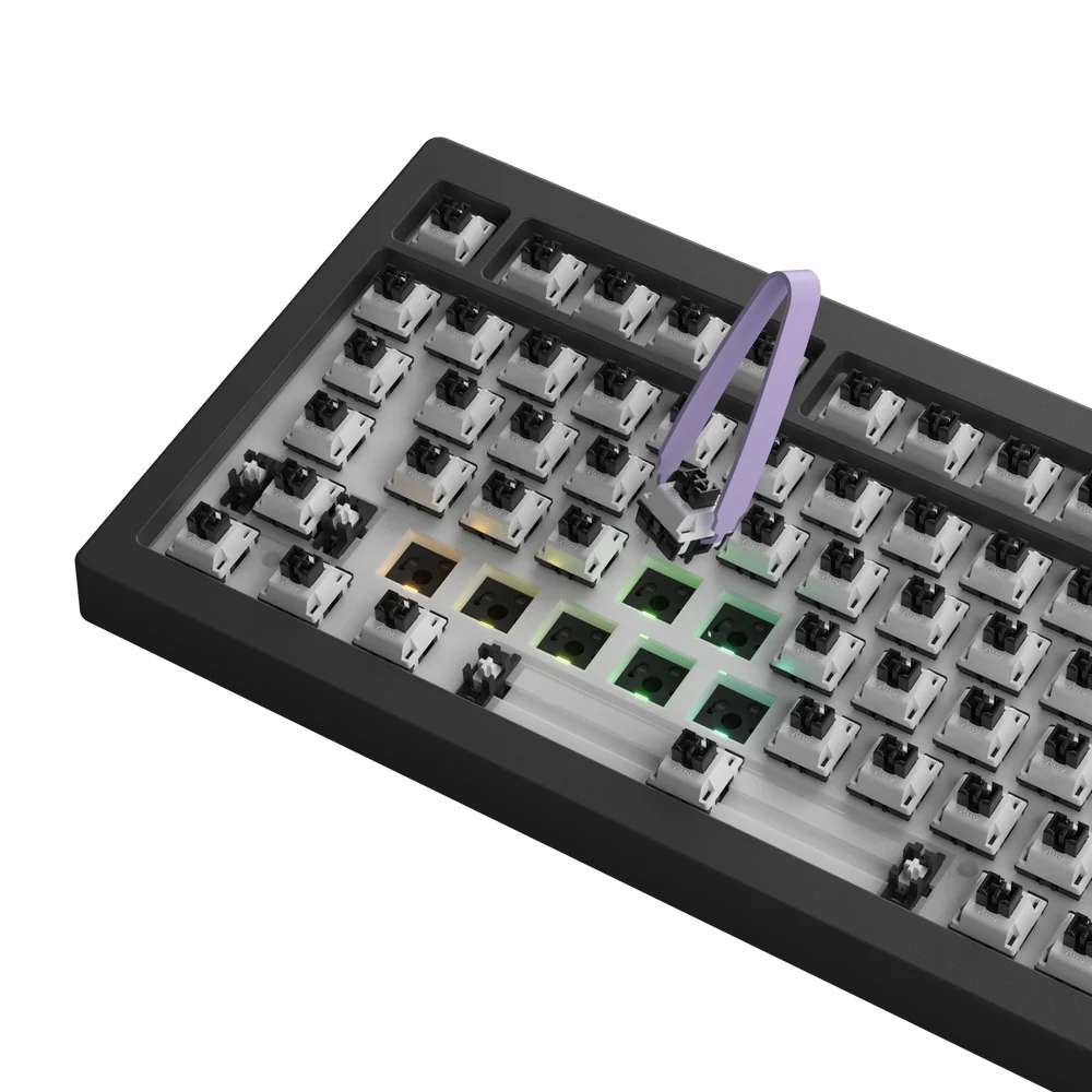 Akko Switch Puller - Image 5