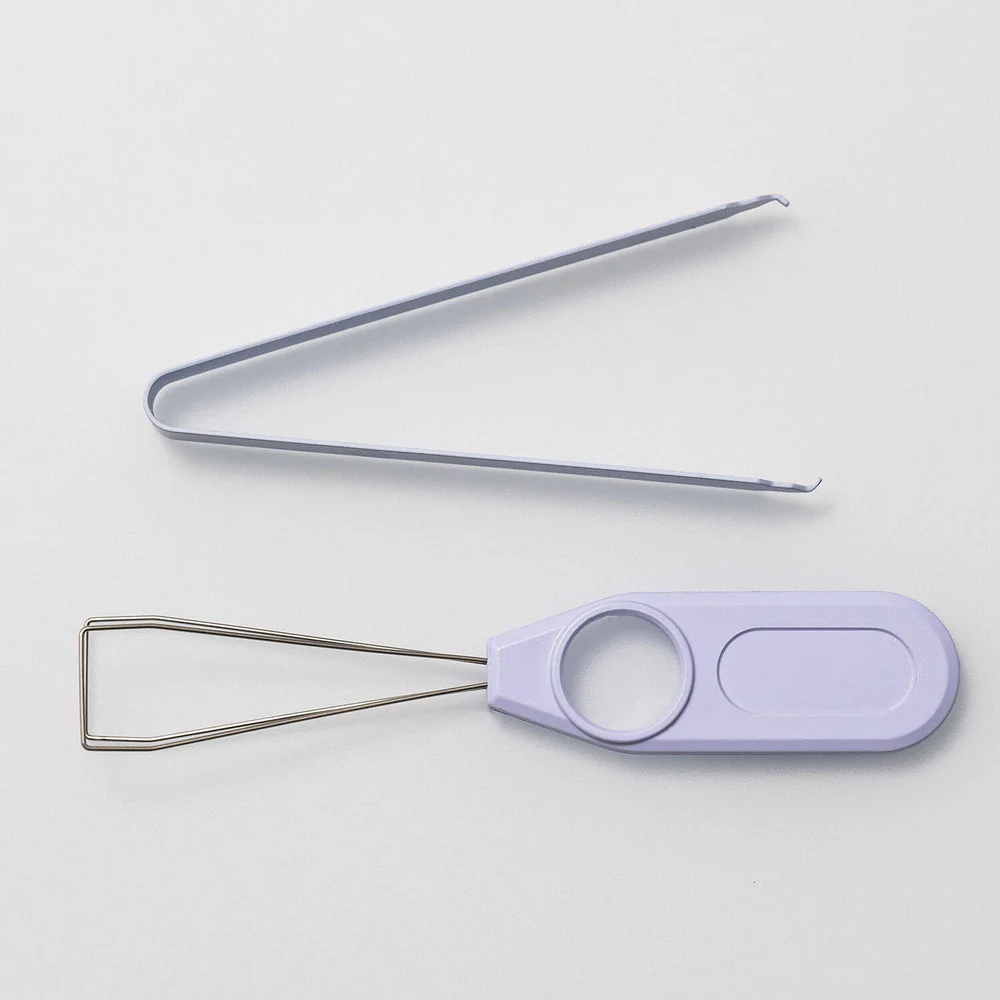 Akko Keycap-Switch Puller - Image 6
