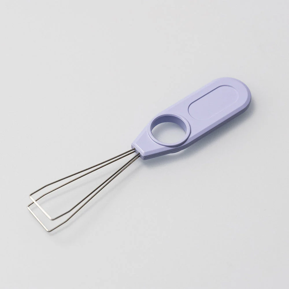 Akko Keycap Puller - Image 4