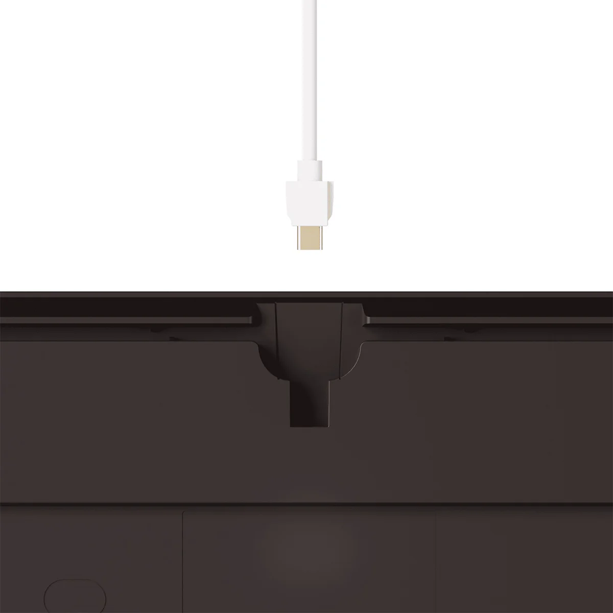 Akko Lord of Mysteries 5108B Plus Multi-Mode RGB Hot-Swappable Mechanical Keyboard (Akko V3 Piano Pro Switch) - Image 12