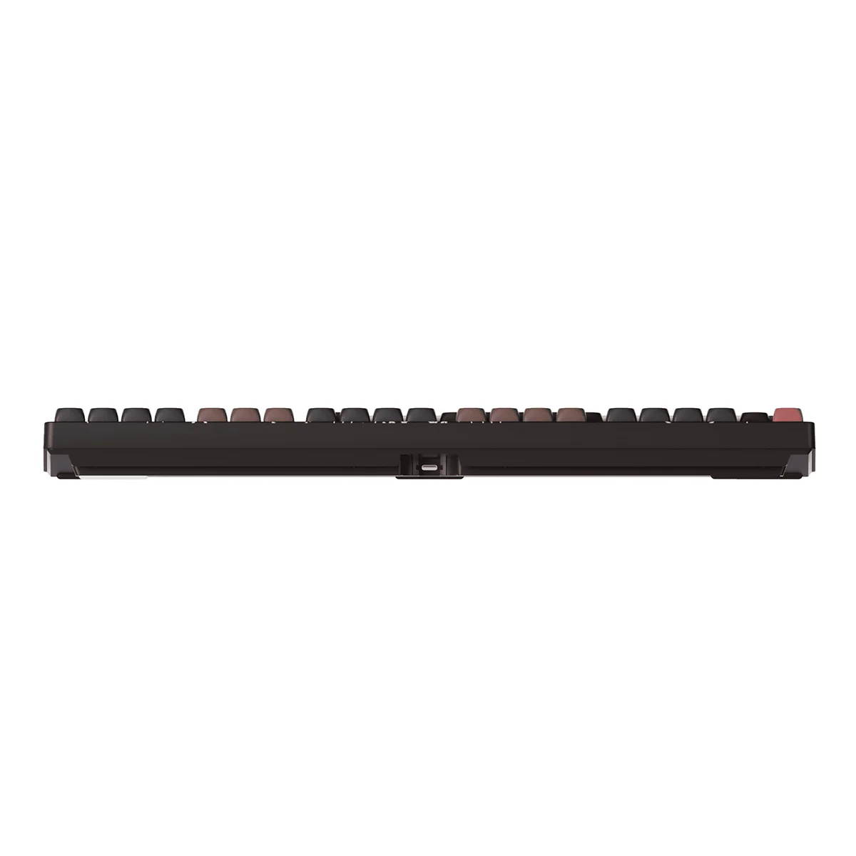 Akko Lord of Mysteries 5108B Plus Multi-Mode RGB Hot-Swappable Mechanical Keyboard (Akko V3 Piano Pro Switch) - Image 13