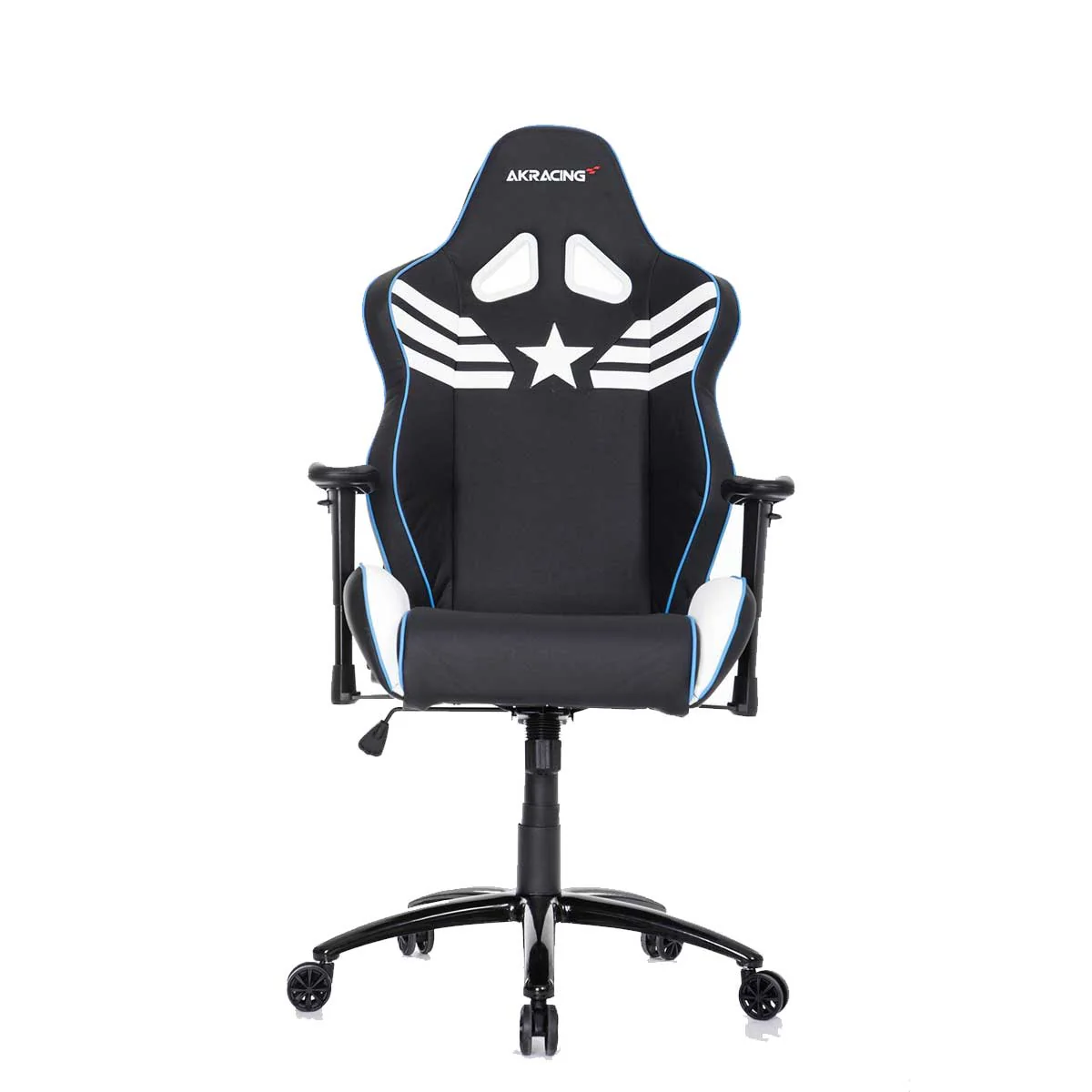AKRACING Z680C GAMING CHAIR