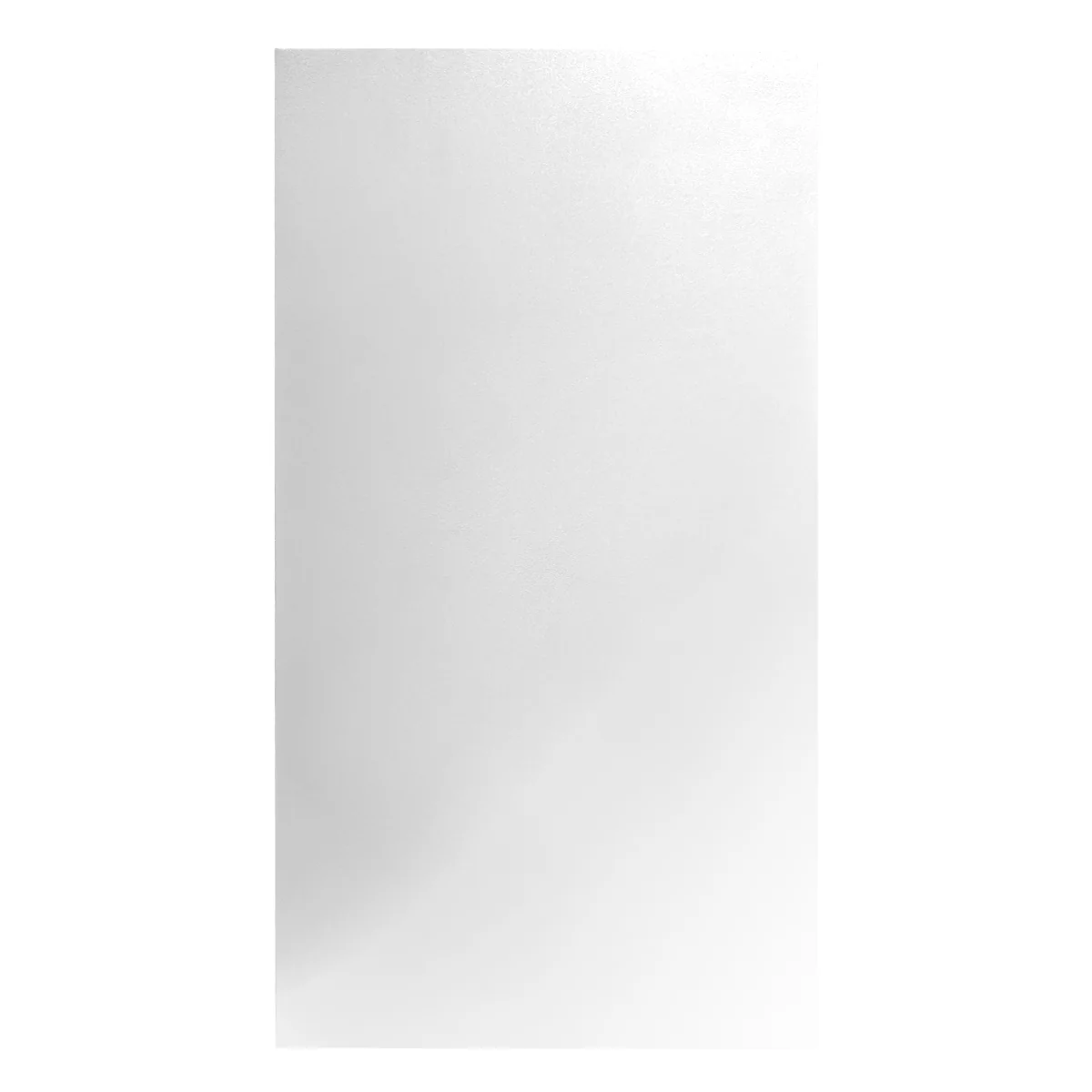 Alpha Macube White Desktop Gaming PC | AMD Ryzen 5 5500 | 16GB (2x8GB) RAM | 512GB SSD | RTX 3050 | Windows 11 Pro - Image 6
