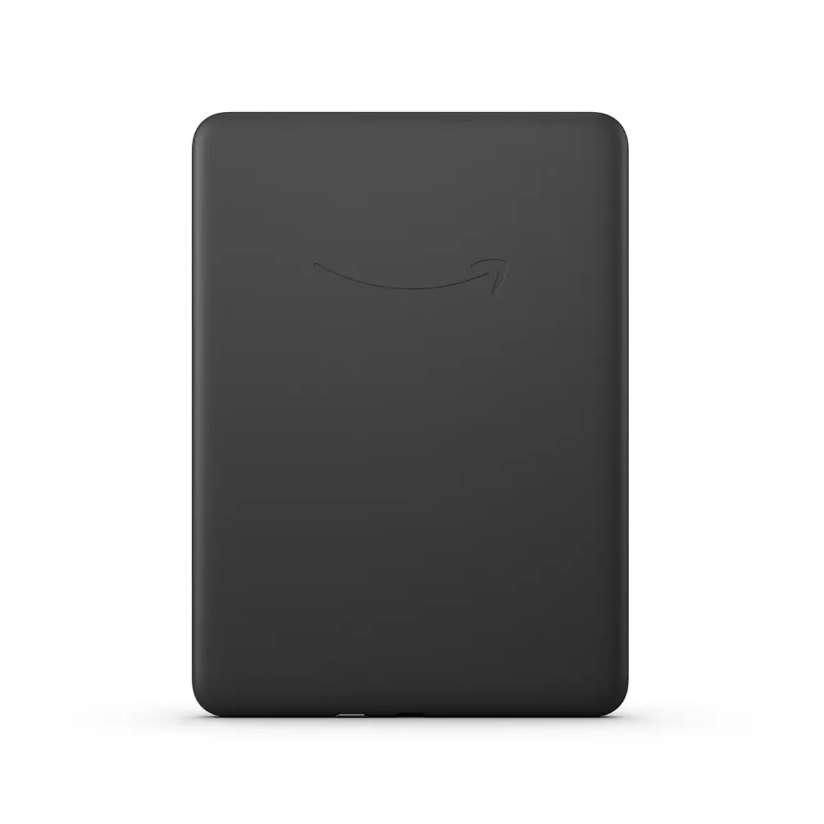 Amazon Kindle Paperwhite 12th Gen 16GB (Raspberry, Jade, Black) - Image 12