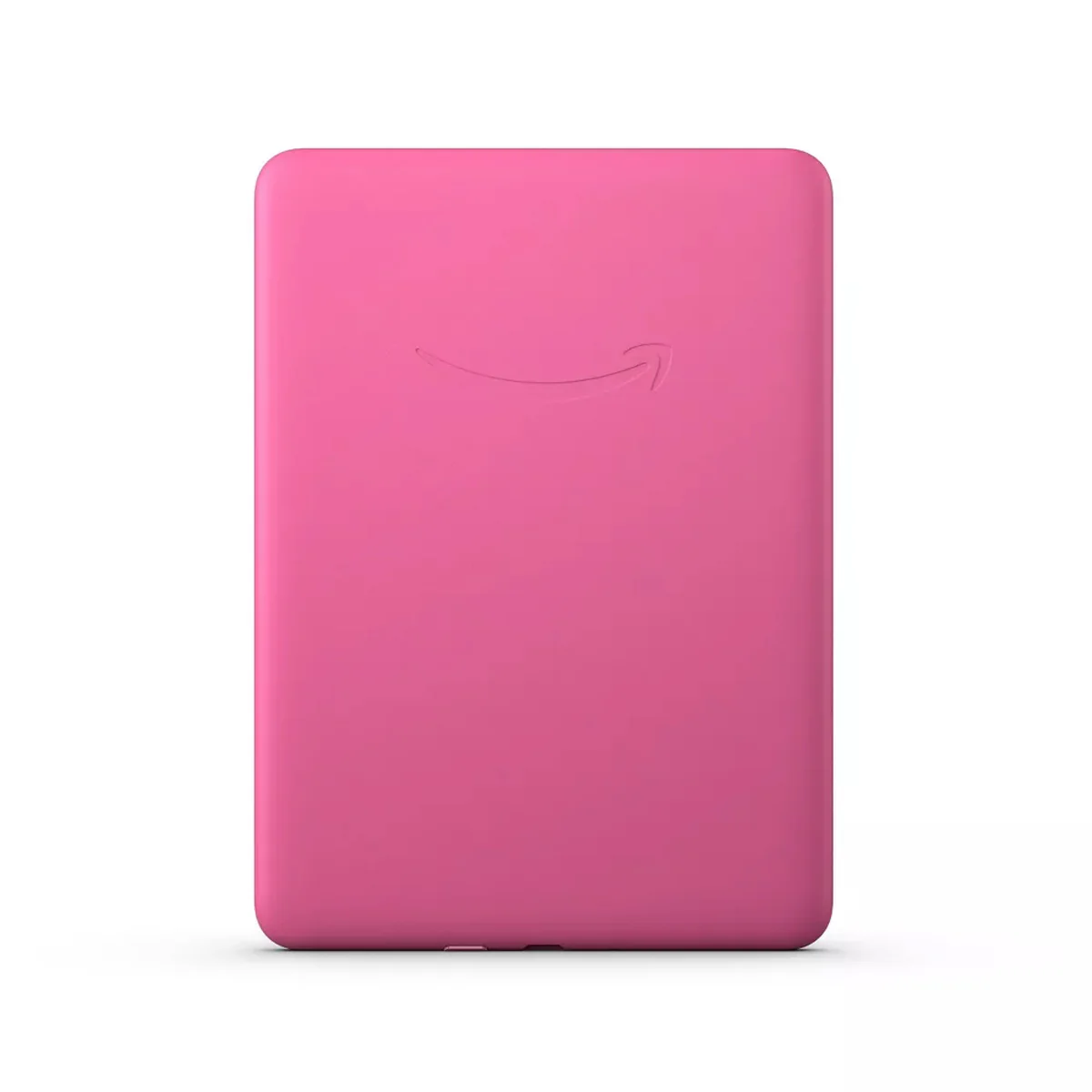 Amazon Kindle Paperwhite 12th Gen 16GB (Raspberry, Jade, Black) - Image 4