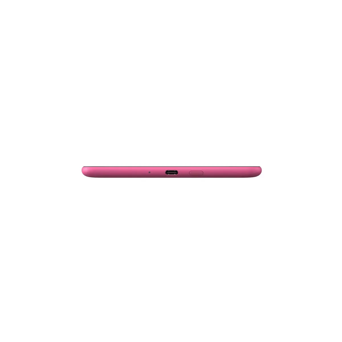 Amazon Kindle Paperwhite 12th Gen 16GB (Raspberry, Jade, Black) - Image 5