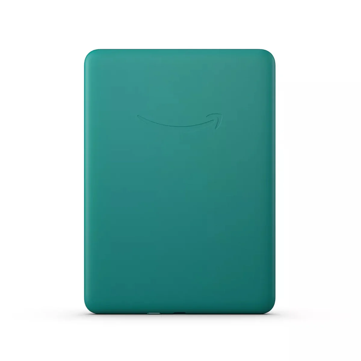 Amazon Kindle Paperwhite 12th Gen 16GB (Raspberry, Jade, Black) - Image 8