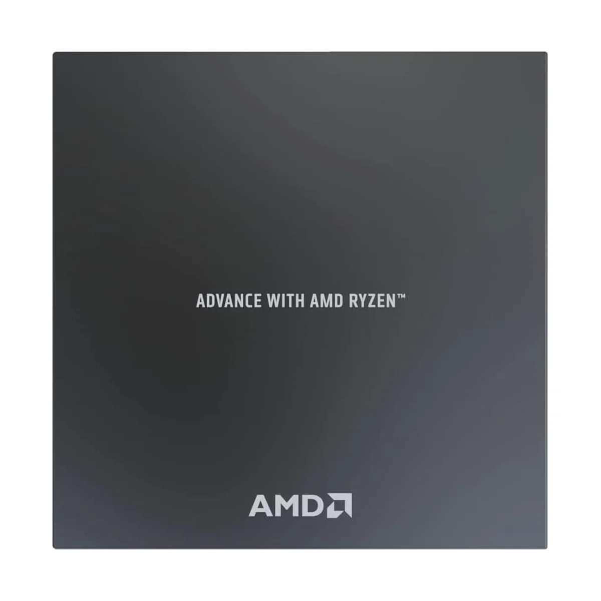 AMD Ryzen 7 7700 Processor - Image 4