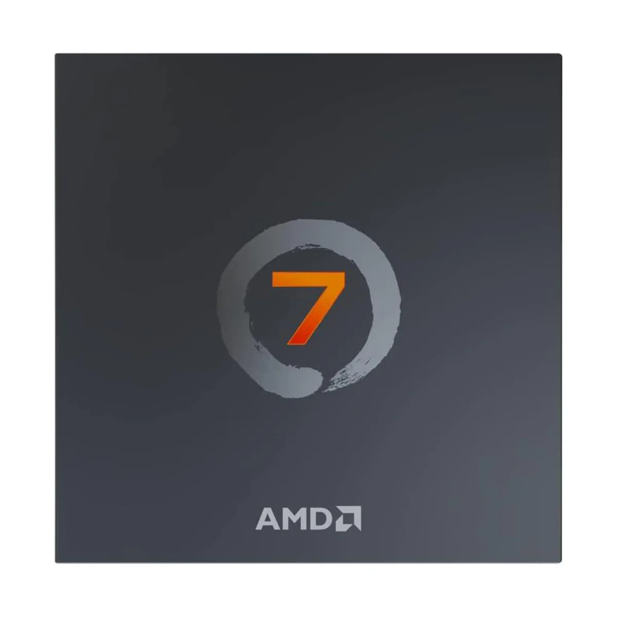 AMD Ryzen 7 7700 Processor - Image 5