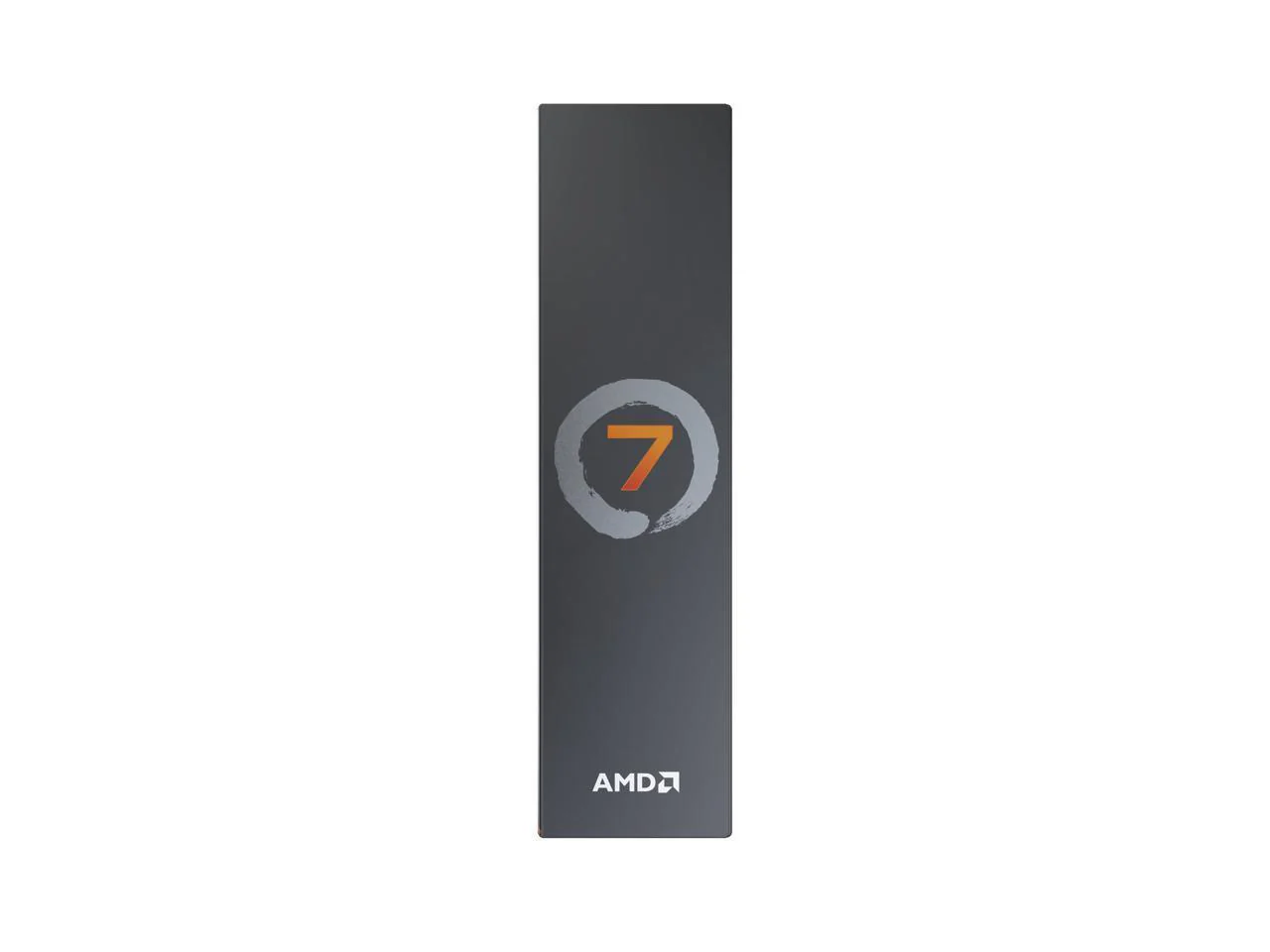 AMD Ryzen 7 7700X Processor - Image 3