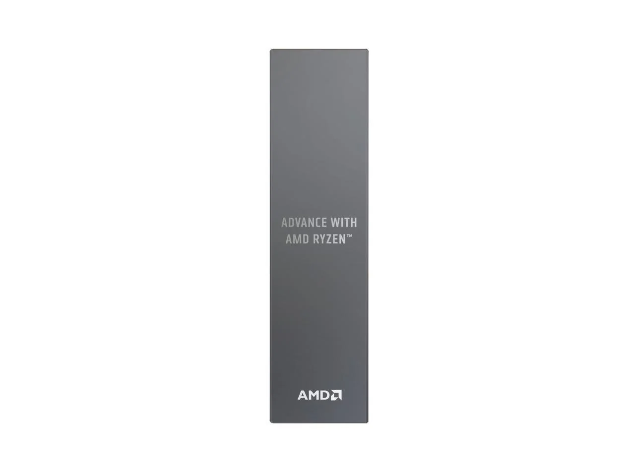 AMD Ryzen 7 7700X Processor - Image 4