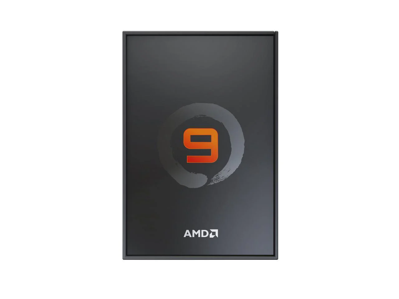 AMD RYZEN 9 7950X Processor - Image 4