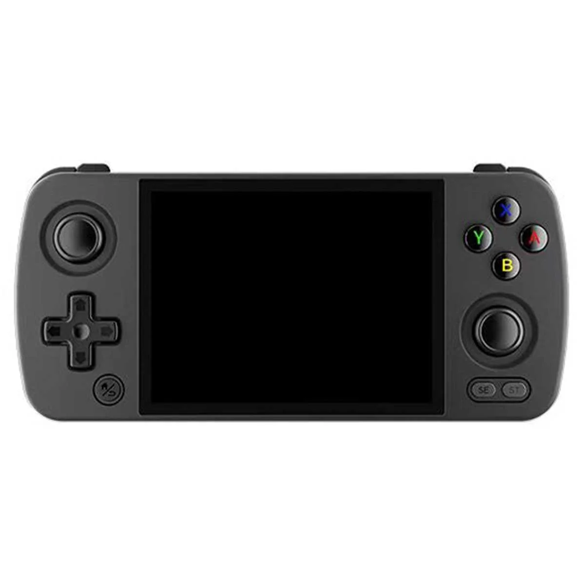 Anbernic RG405M Retro Handheld Gaming Console - Image 3