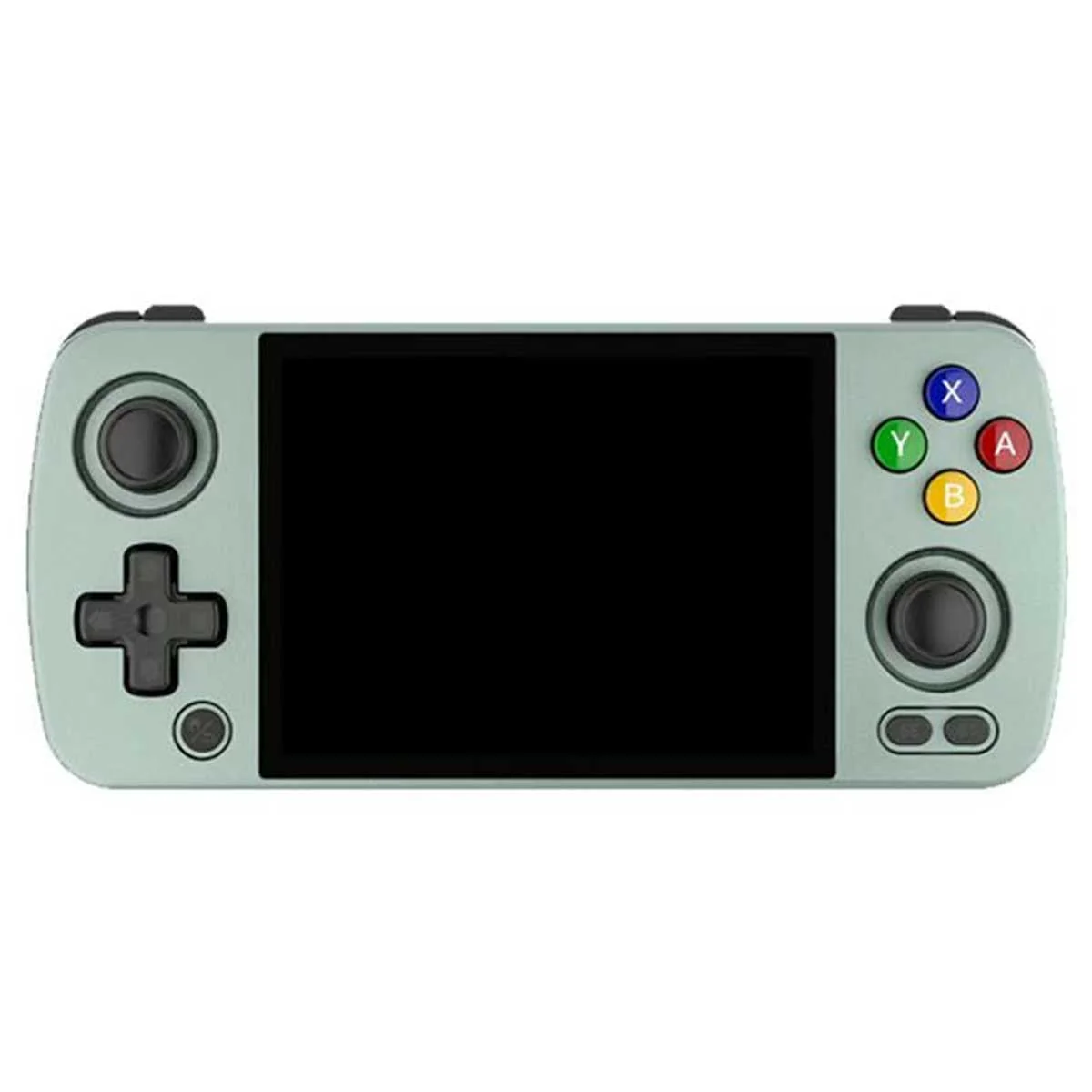 Anbernic RG405M Retro Handheld Gaming Console - Image 4