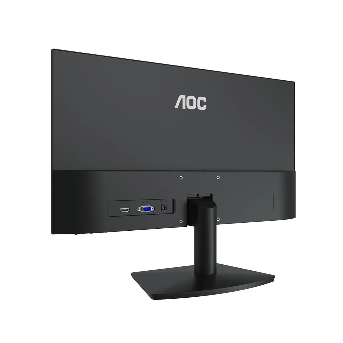 AOC 22B15HN/71 21.5" FHD (1920X1080) 100Hz 4ms GTG Adaptive Sync VA 3-Sided Frameless Monitor - Image 6