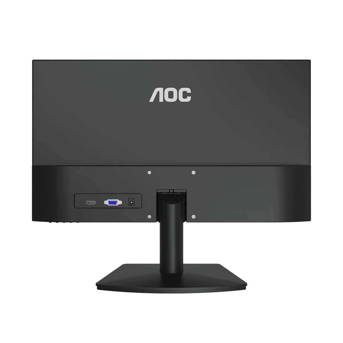 AOC 22B15HN/71 21.5" FHD (1920X1080) 100Hz 4ms GTG Adaptive Sync VA 3-Sided Frameless Monitor - Image 7