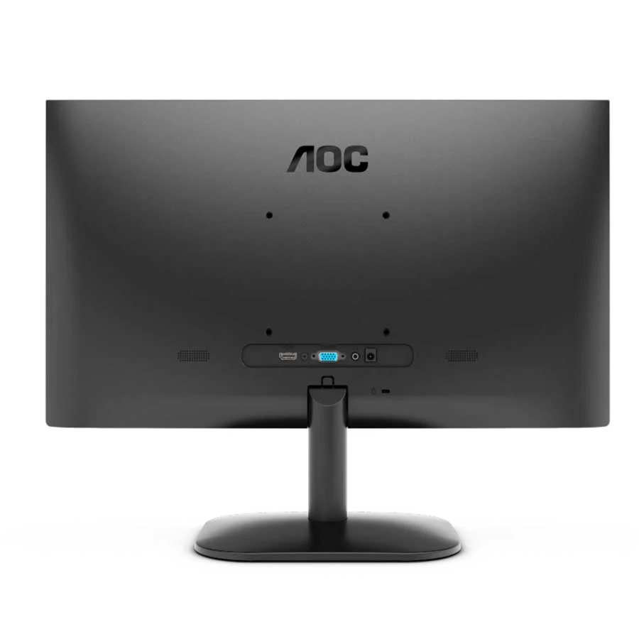 AOC 22B2HM2 21.5" FHD 100Hz VA Monitor - Image 6