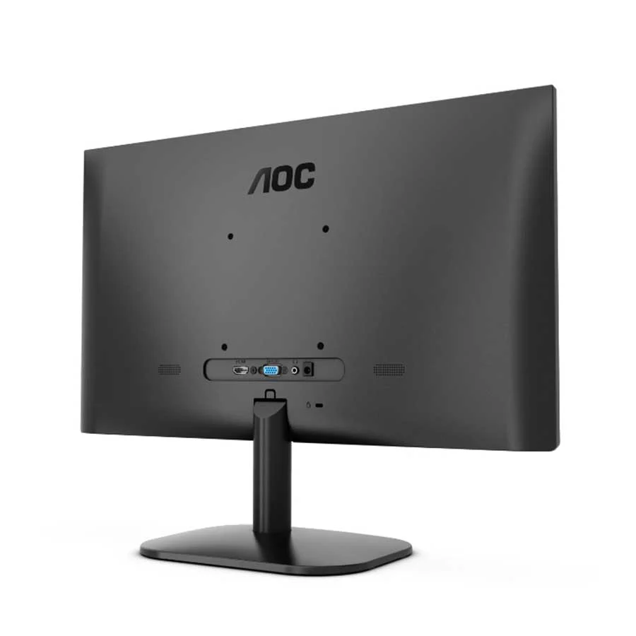 AOC 22B2HM2 21.5" FHD 100Hz VA Monitor - Image 7